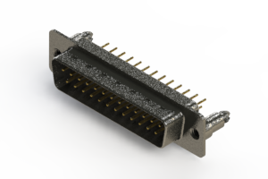 627-M25-320-WT5 