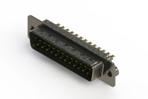 627-M25-322-GN2 