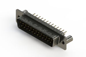 627-M25-620-BN3 627-M25-620-BN3