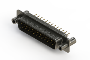 627-M25-620-BN4 