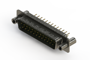 627-M25-620-GN4 