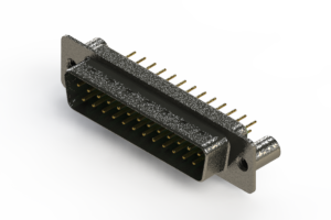 627-M25-620-GT3 