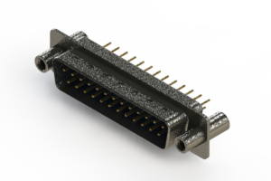 627-M25-620-LN4 