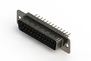 627-M25-620-LT1 