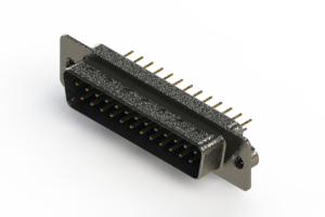 627-M25-620-LT2 