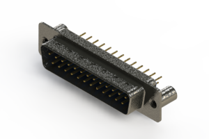 627-M25-620-LT3 