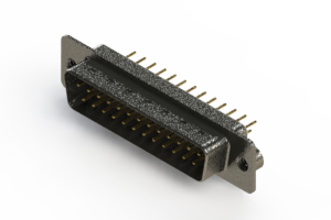 627-M25-620-WN2 