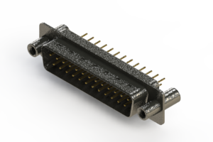 627-M25-620-WN4 