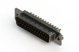 627-M25-622-BT2 