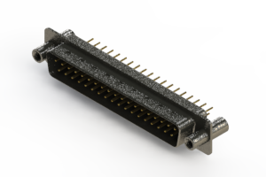 627-M37-220-BN4 