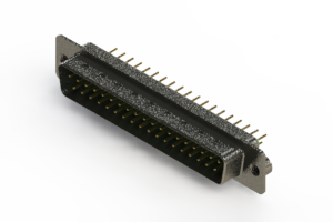 627-M37-220-GN2 