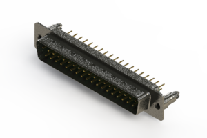 627-M37-220-GT5 