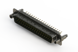 627-M37-220-GT6 