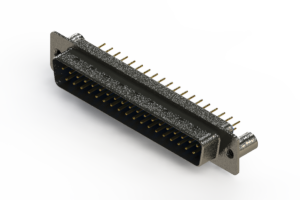 627-M37-220-LN3 