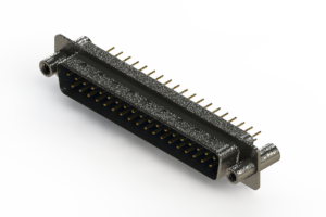 627-M37-220-LT4 