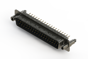 627-M37-220-LT6 