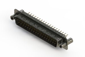 627-M37-220-WN4 