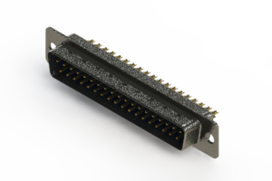 627-M37-222-LN1 