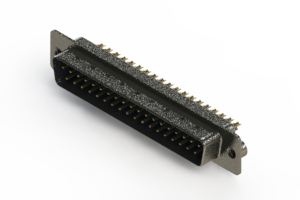 627-M37-222-LN2 