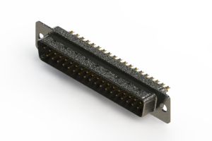 627-M37-222-WT1 