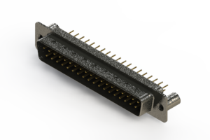 627-M37-320-BN3 