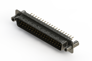 627-M37-320-BN4 