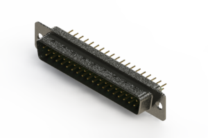 627-M37-320-GN1 