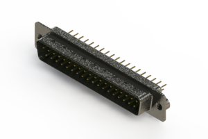 627-M37-320-GN2 