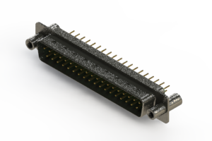 627-M37-620-GN4 