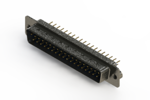 627-M37-620-LN2 