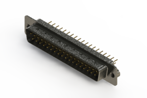 627-M37-620-WN2 