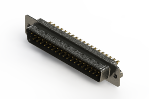 627-M37-622-BT2 
