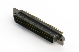 627-M37-622-GN2 
