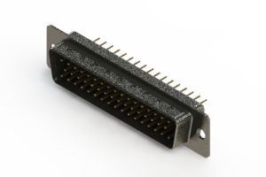 627-M50-220-BN1 