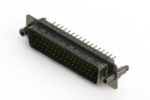 627-M50-220-GN6 