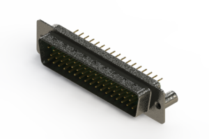627-M50-220-GT3 