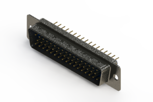 627-M50-220-LN1 