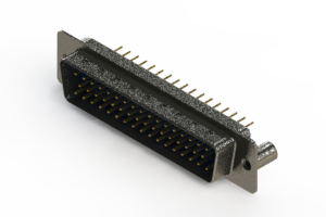 627-M50-220-LN3 