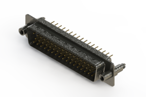 627-M50-220-WT6 