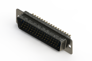 627-M50-222-LT1 