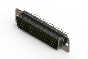 627-M50-320-GN1 