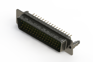 627-M50-320-GN5 