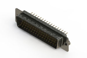 627-M50-320-WN2 