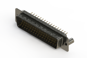 627-M50-320-WT3 