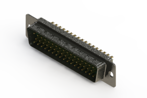 627-M50-322-GT1 