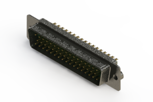 627-M50-322-GT2 