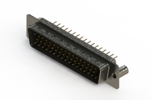 627-M50-620-BN3 