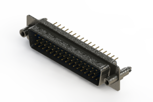 627-M50-620-LT6 