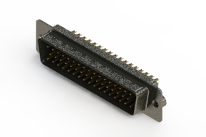 627-M50-622-BN2 