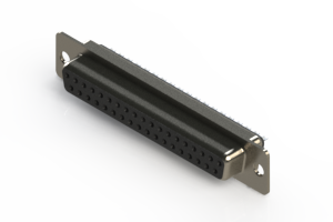 628-037-322-541 628-037-322-541